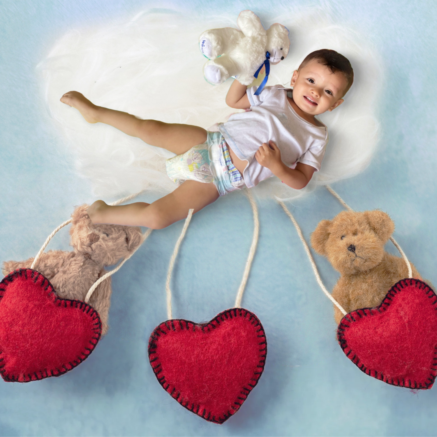 Calendario Winny 2026