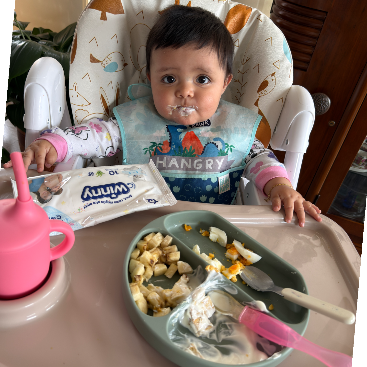Foto de Analucia Cortes Vargas 