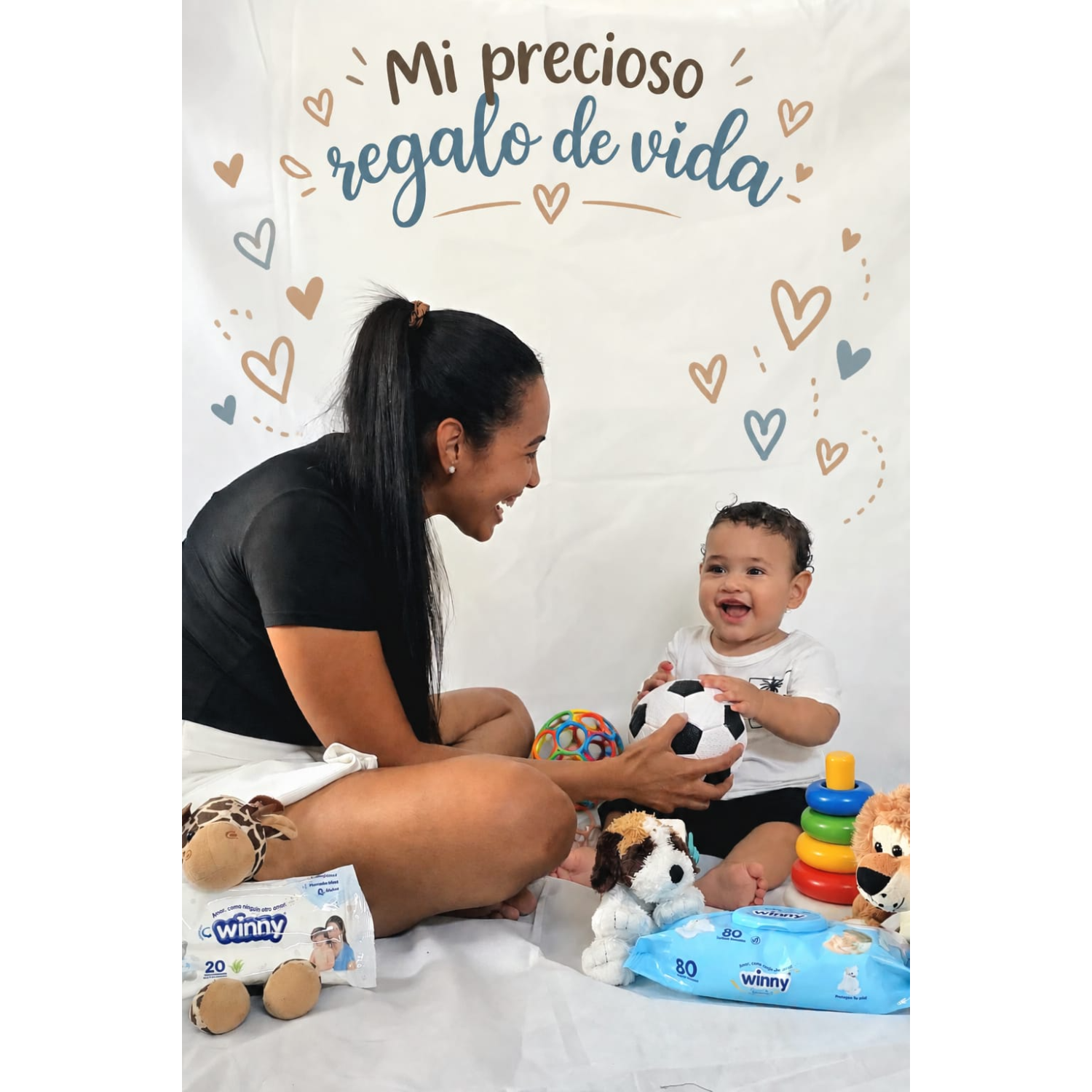 Foto de Juan Pablo Ramirez Correa