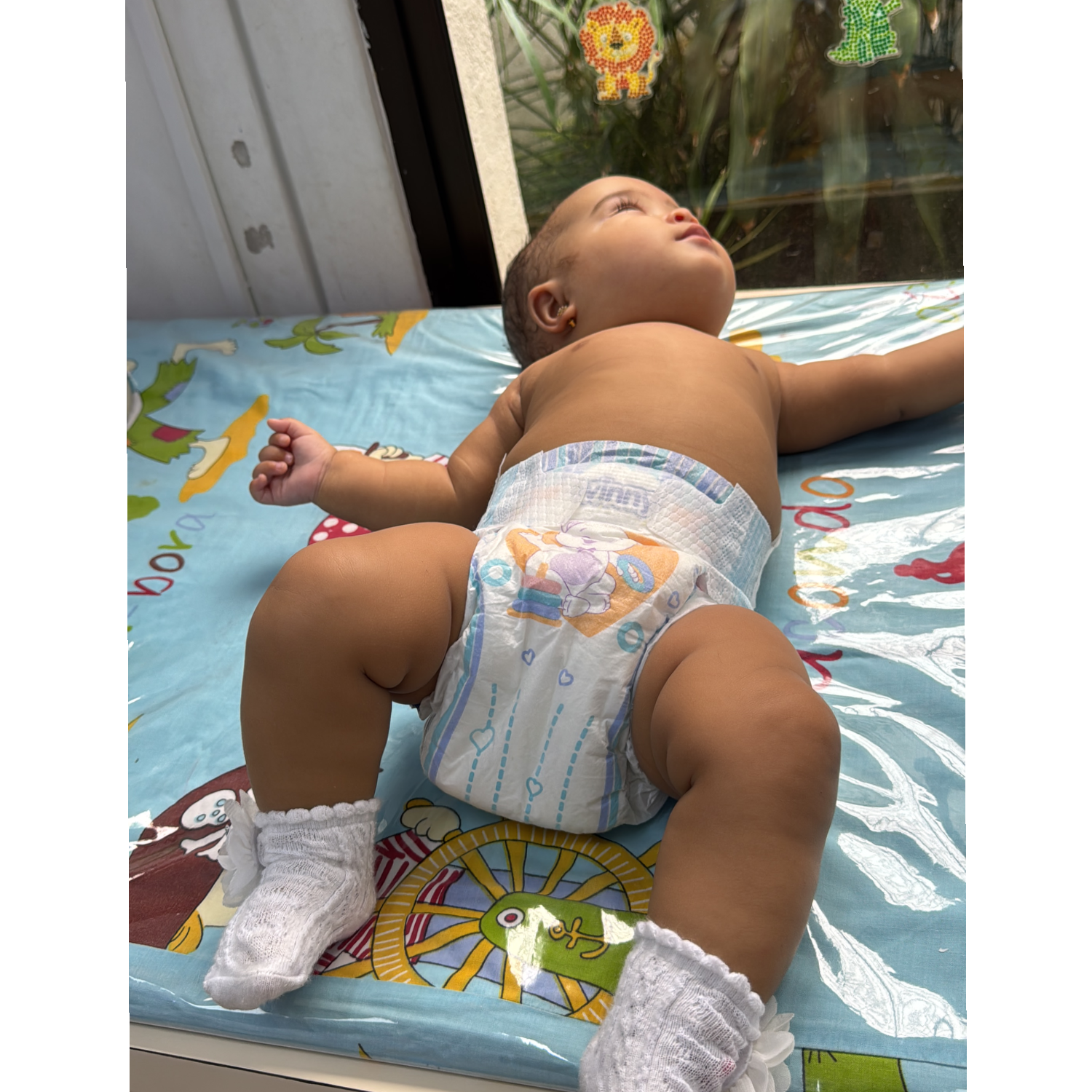 Foto de Emma lucia  González García 