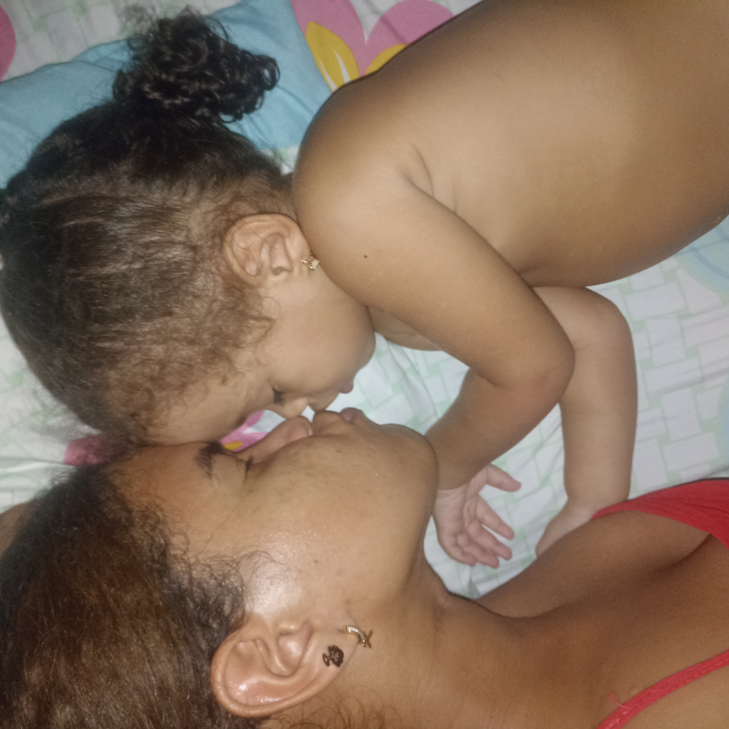 Foto de Ayla Sofia Mendoza Hernández 