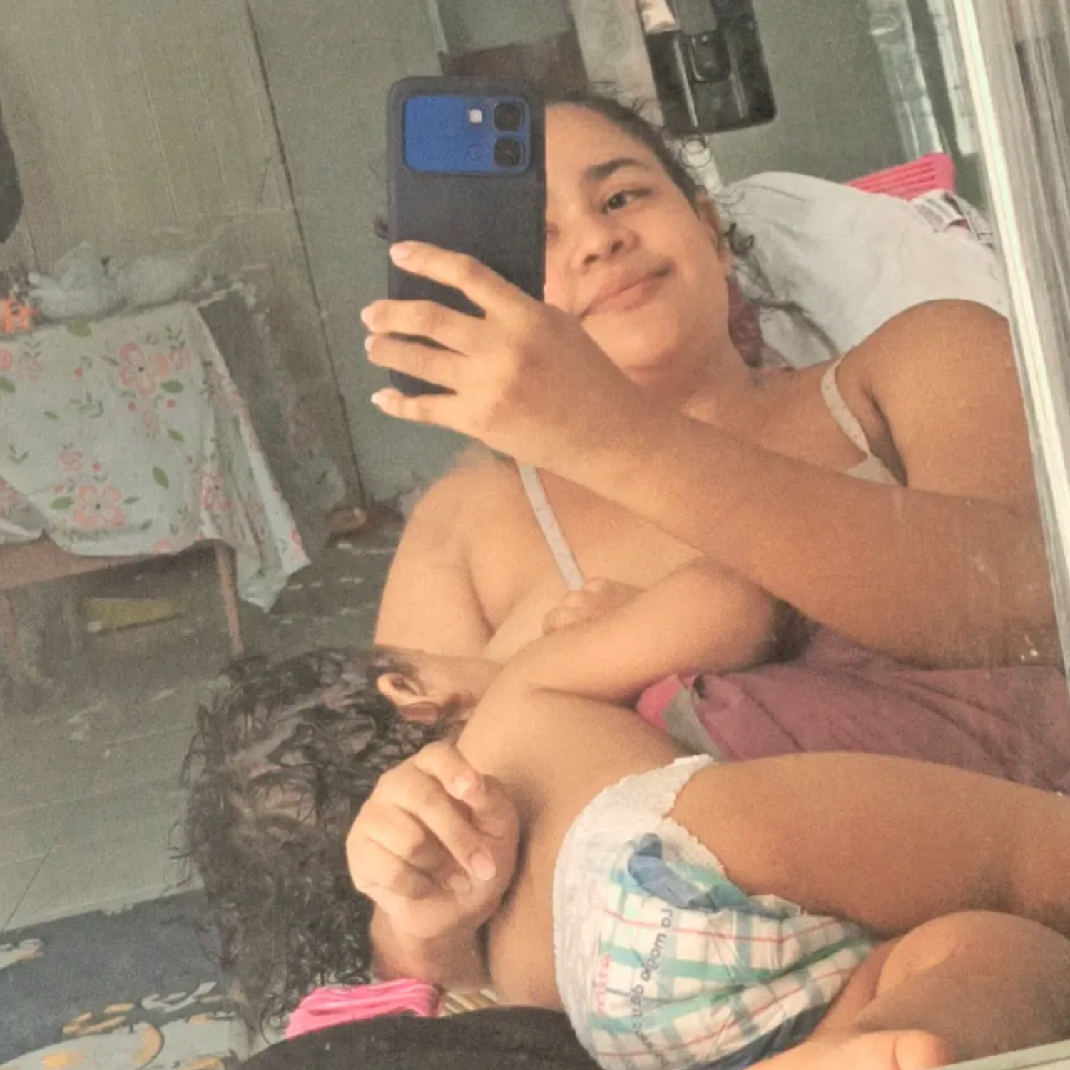 Foto de Thiago Alejandro  Sequeira Hernández 