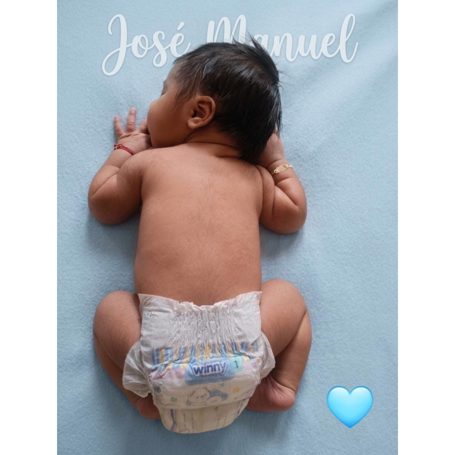 Foto de José Manuel Delgadillo