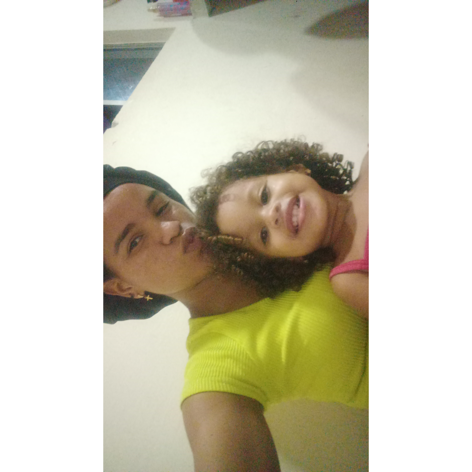 Foto de Ayla Sofia Mendoza Hernández 