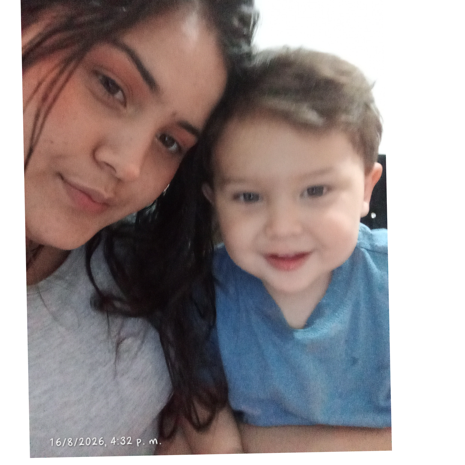 Foto de Ian camilo Henao Ramírez 