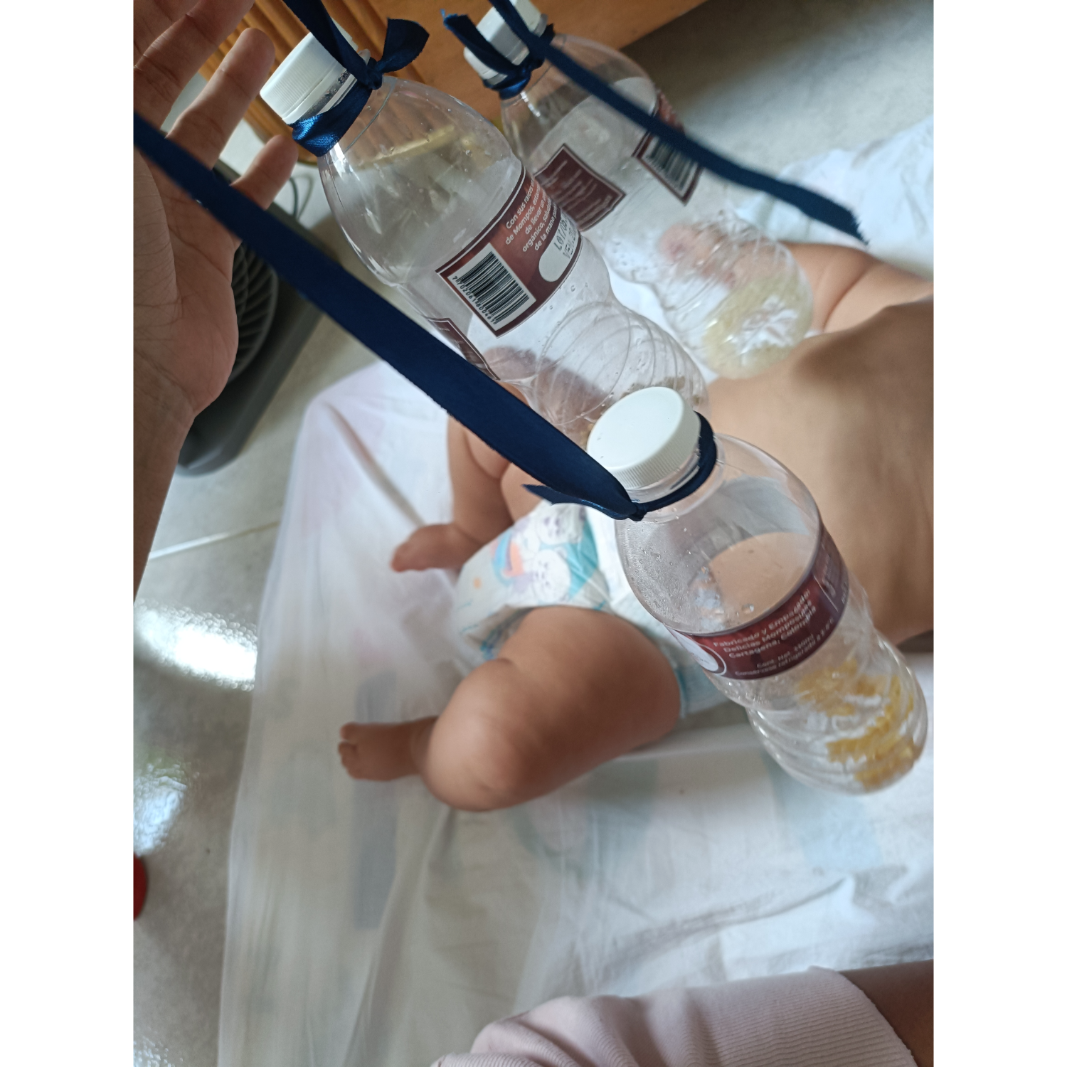 Foto de Ana María  Jaramillo Barrios 