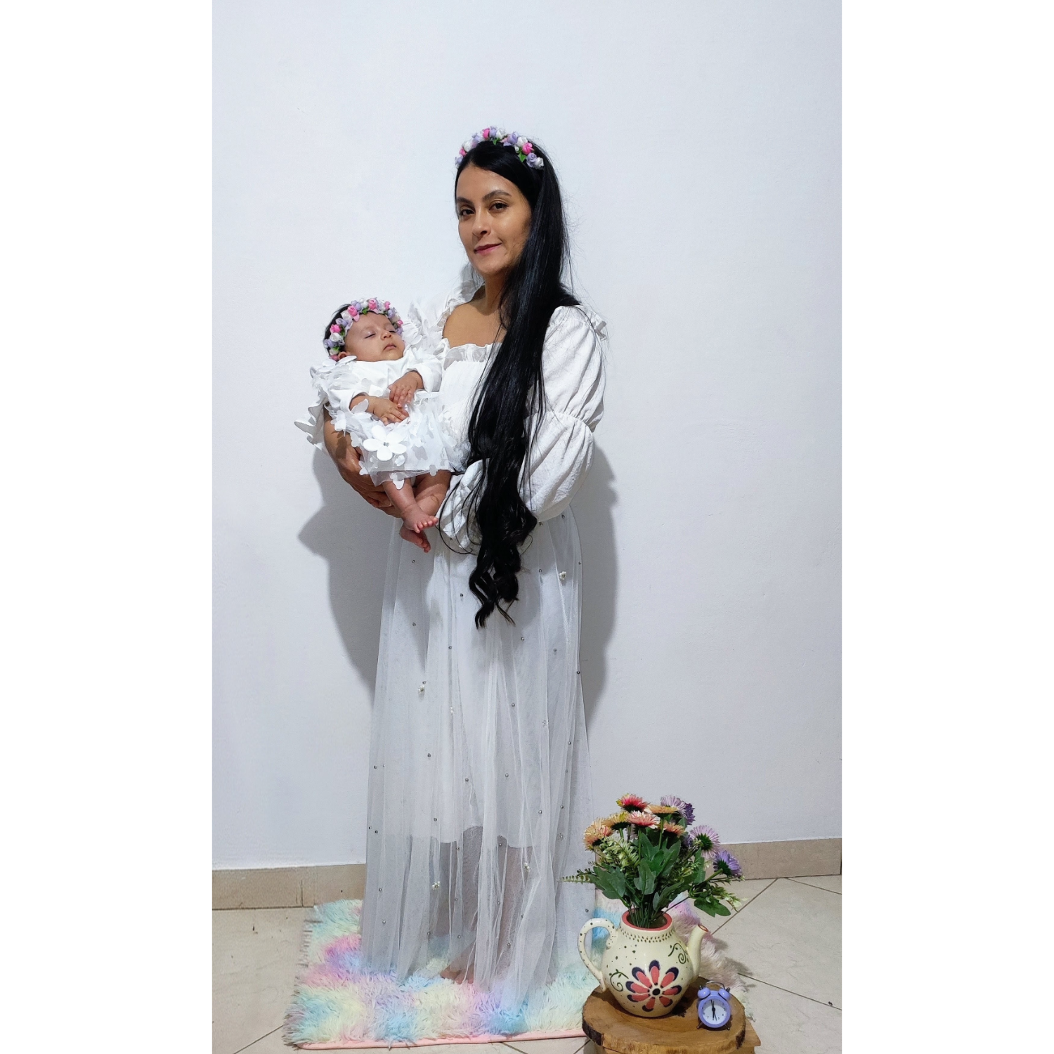 Foto de Isabella Castaño Valencia 