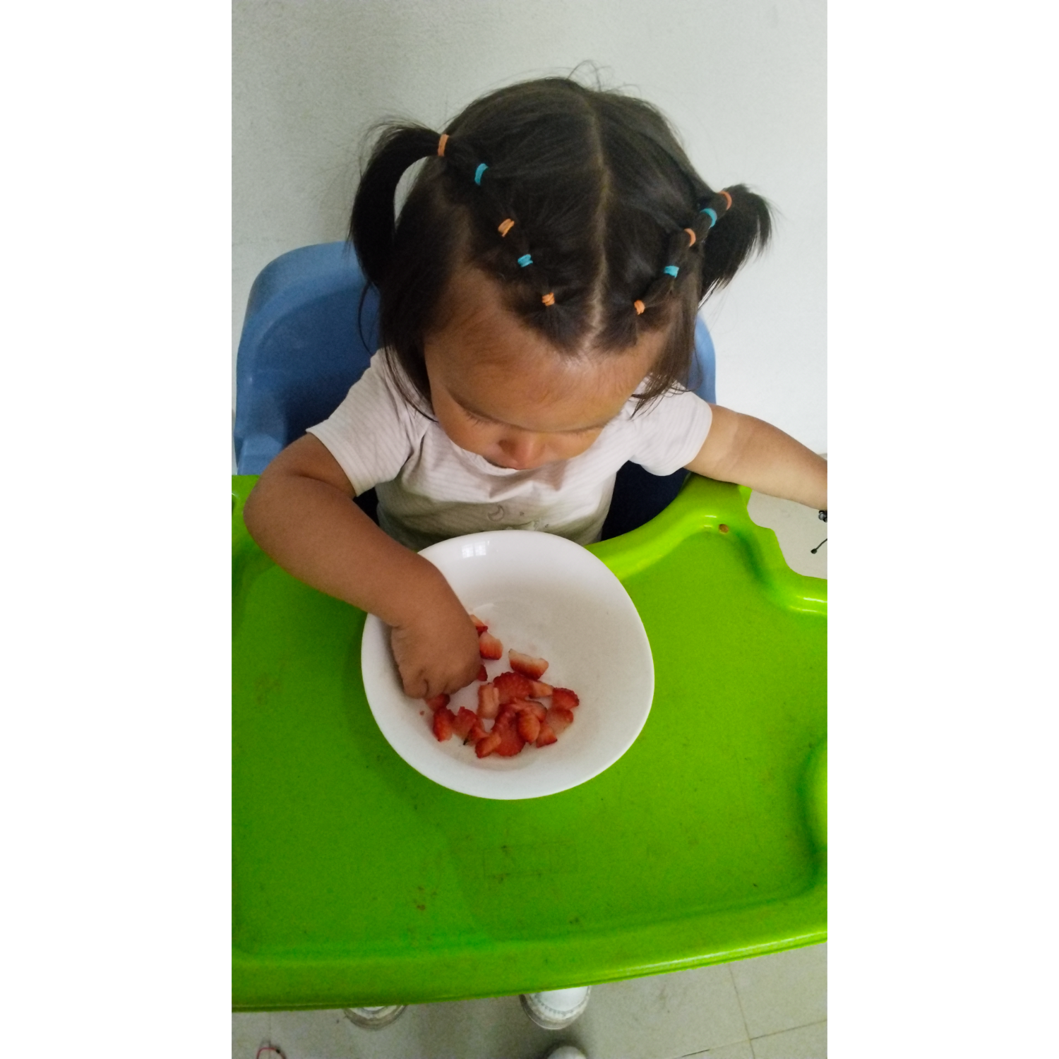 Foto de Sara sofia Moreno Bernal 