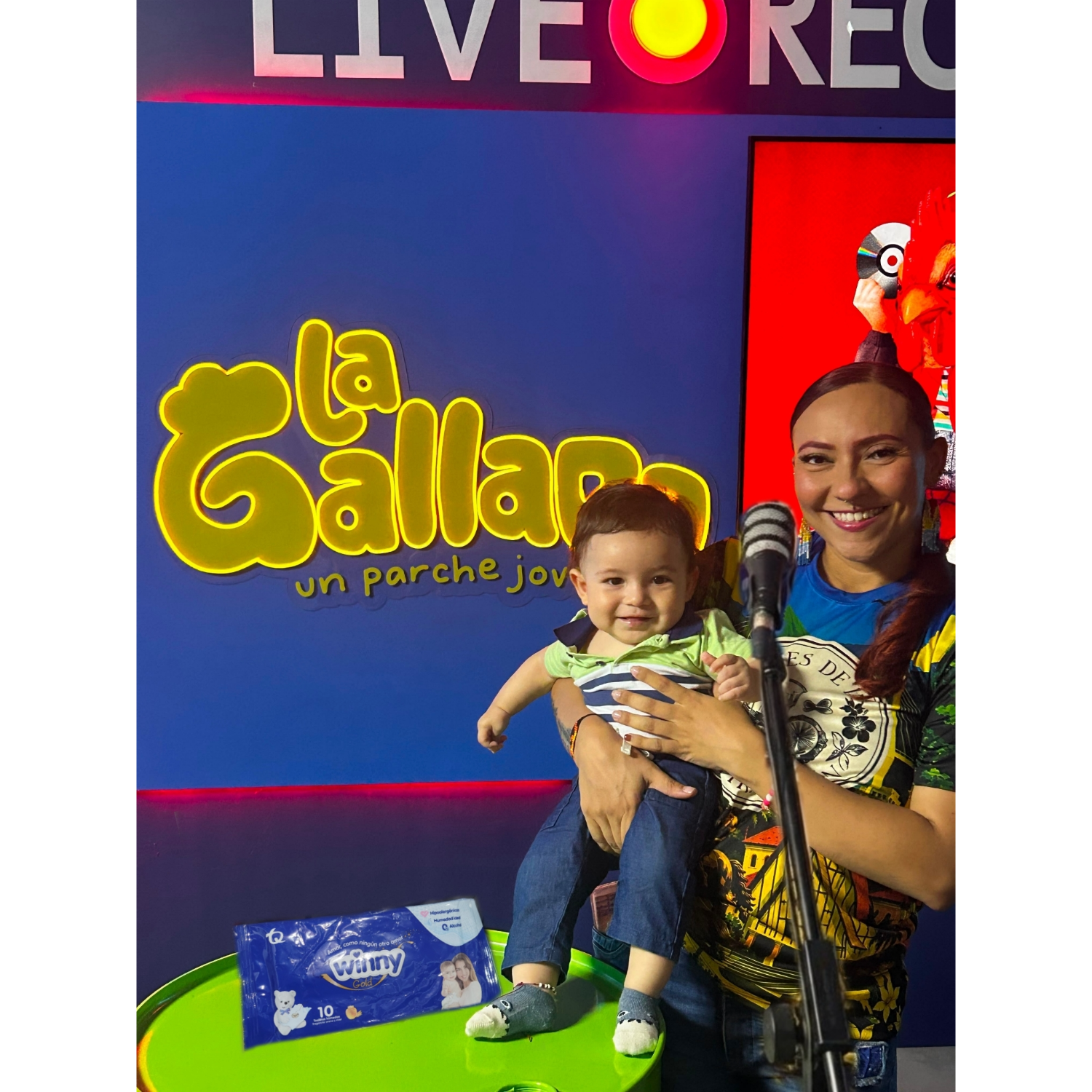 Foto de Emiliano  Hernández Muñoz 