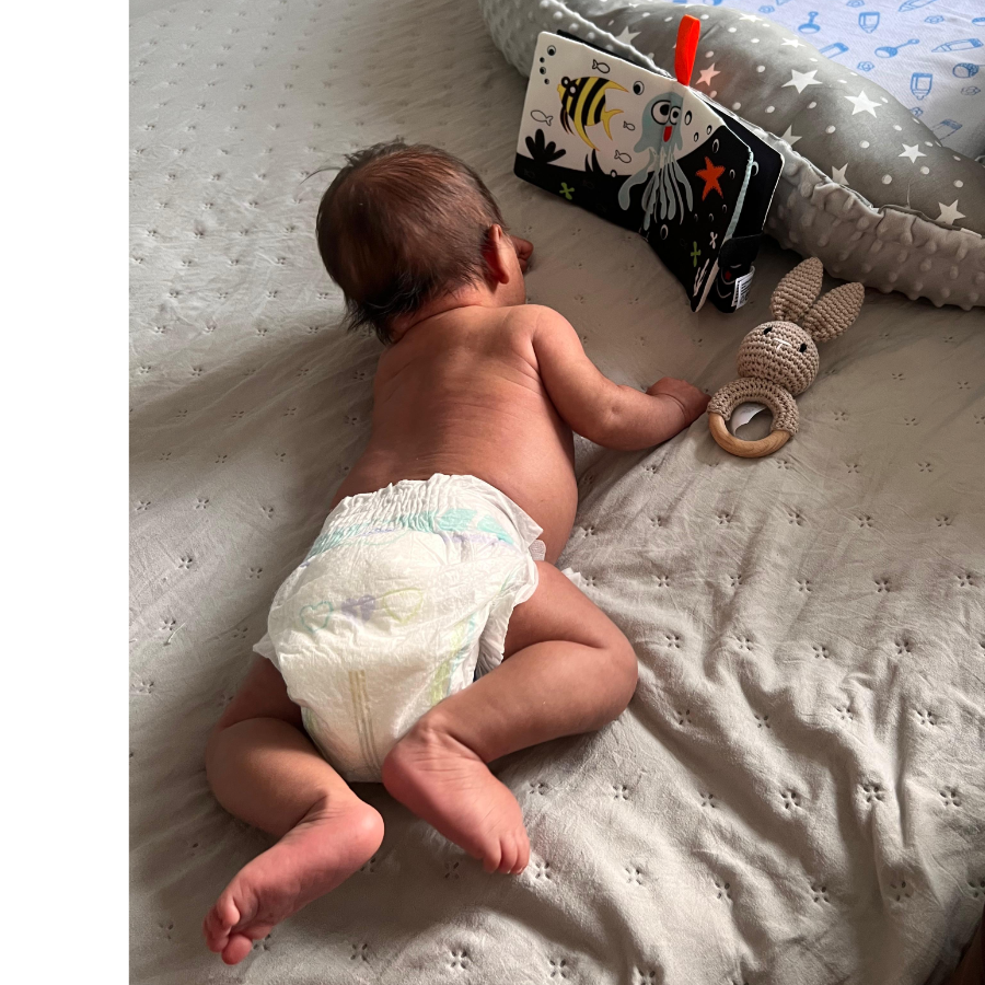 Foto de Benjamin  Meneses Londoño