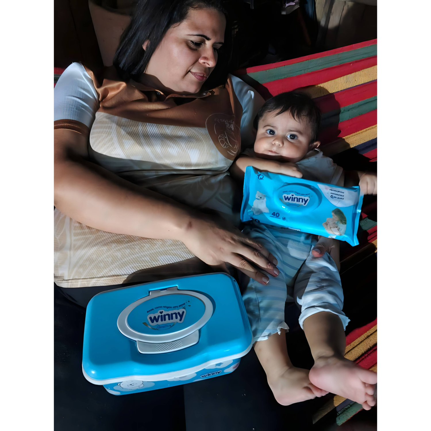 Foto de Emanuel David Ramirez Melendez 