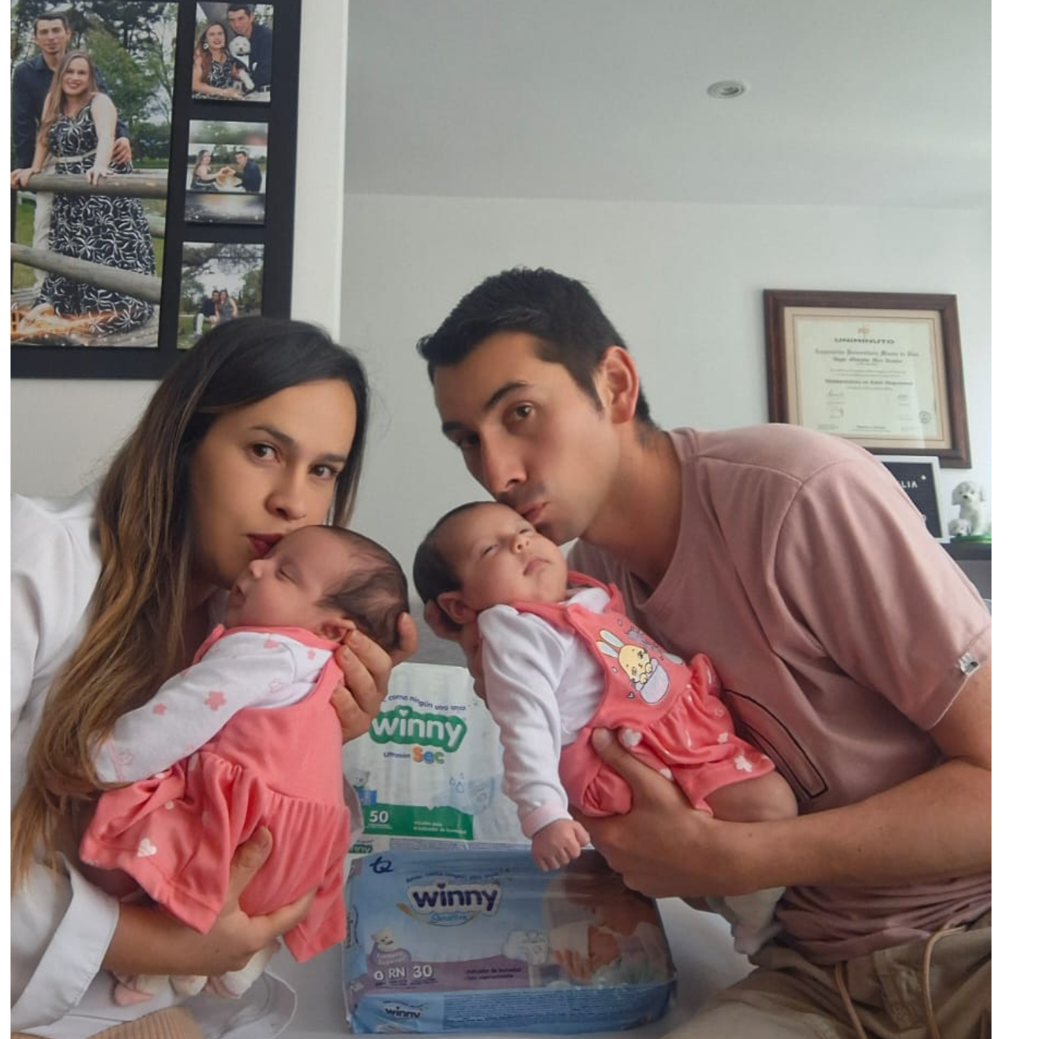 Foto de Alejandra Rozo Rico