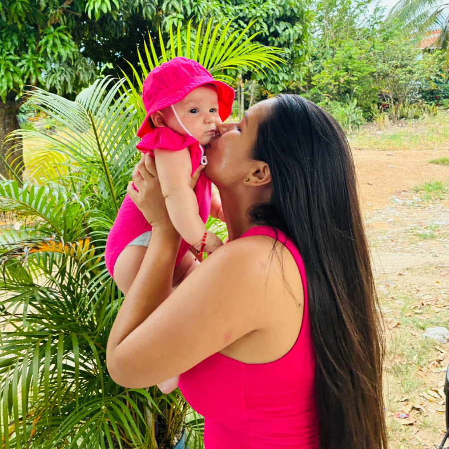 Foto de JULIANA ARDILA BARRERA