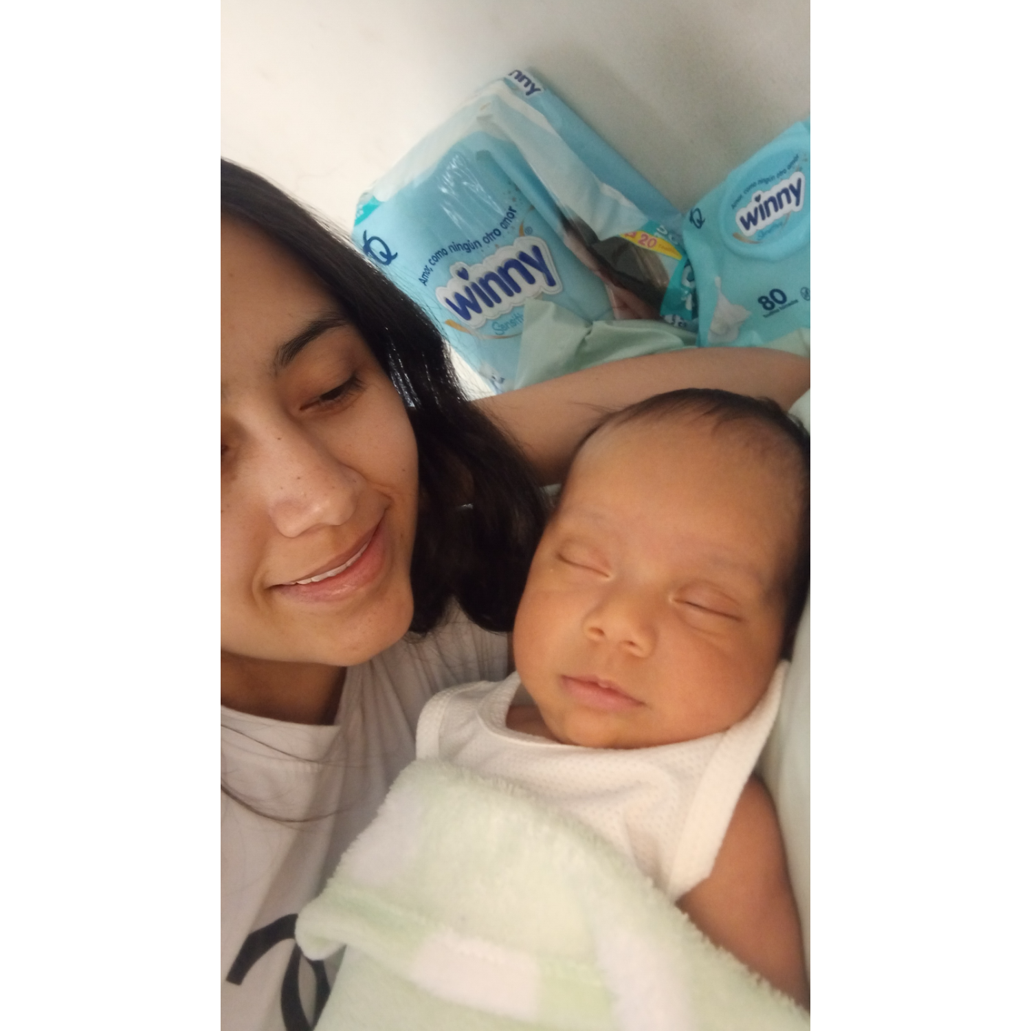 Foto de Emiliano  Mendoza Huertas