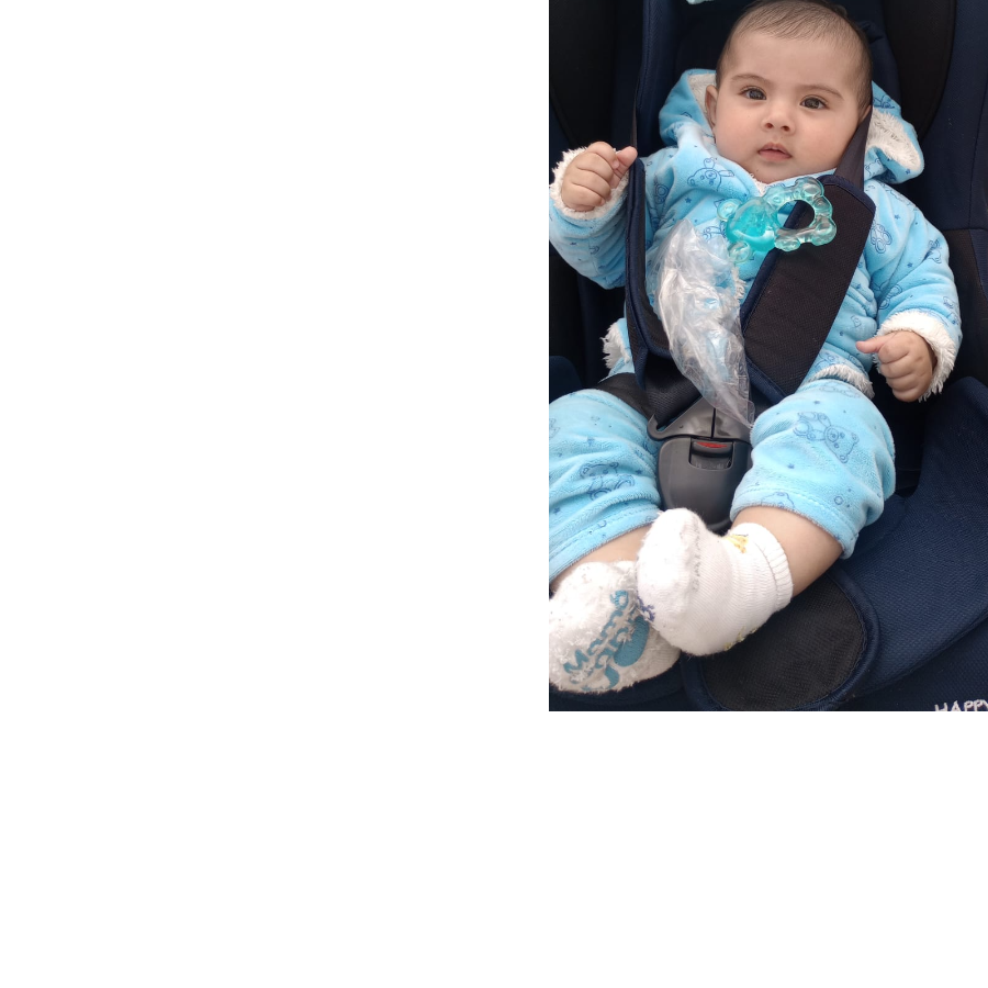 Calendario Winny 2026