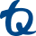 Logo Tecnoquimicas