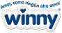 Logo Winny