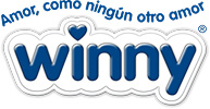 Logo Winny