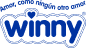 Logo Winny